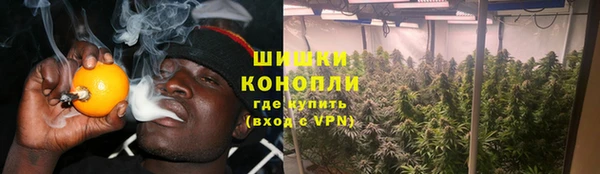 шишки Абдулино
