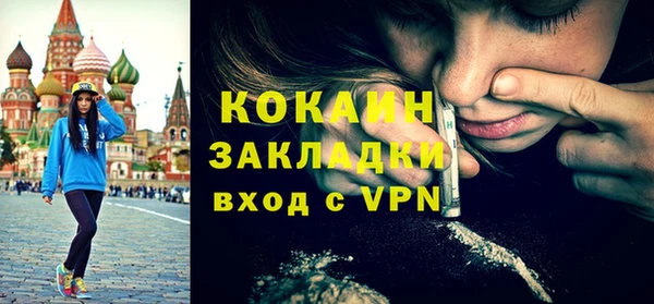 МДПВ Абаза