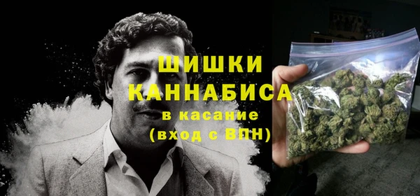 шишки Абдулино
