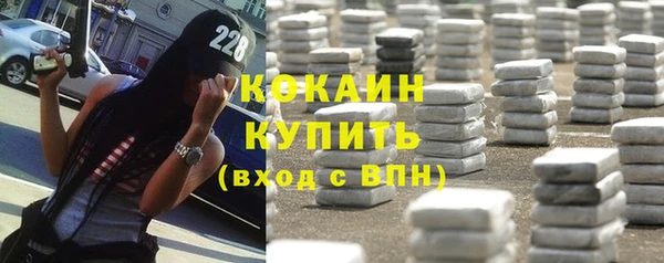 МДПВ Абаза